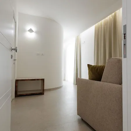 Sea Garden Luxury 4*